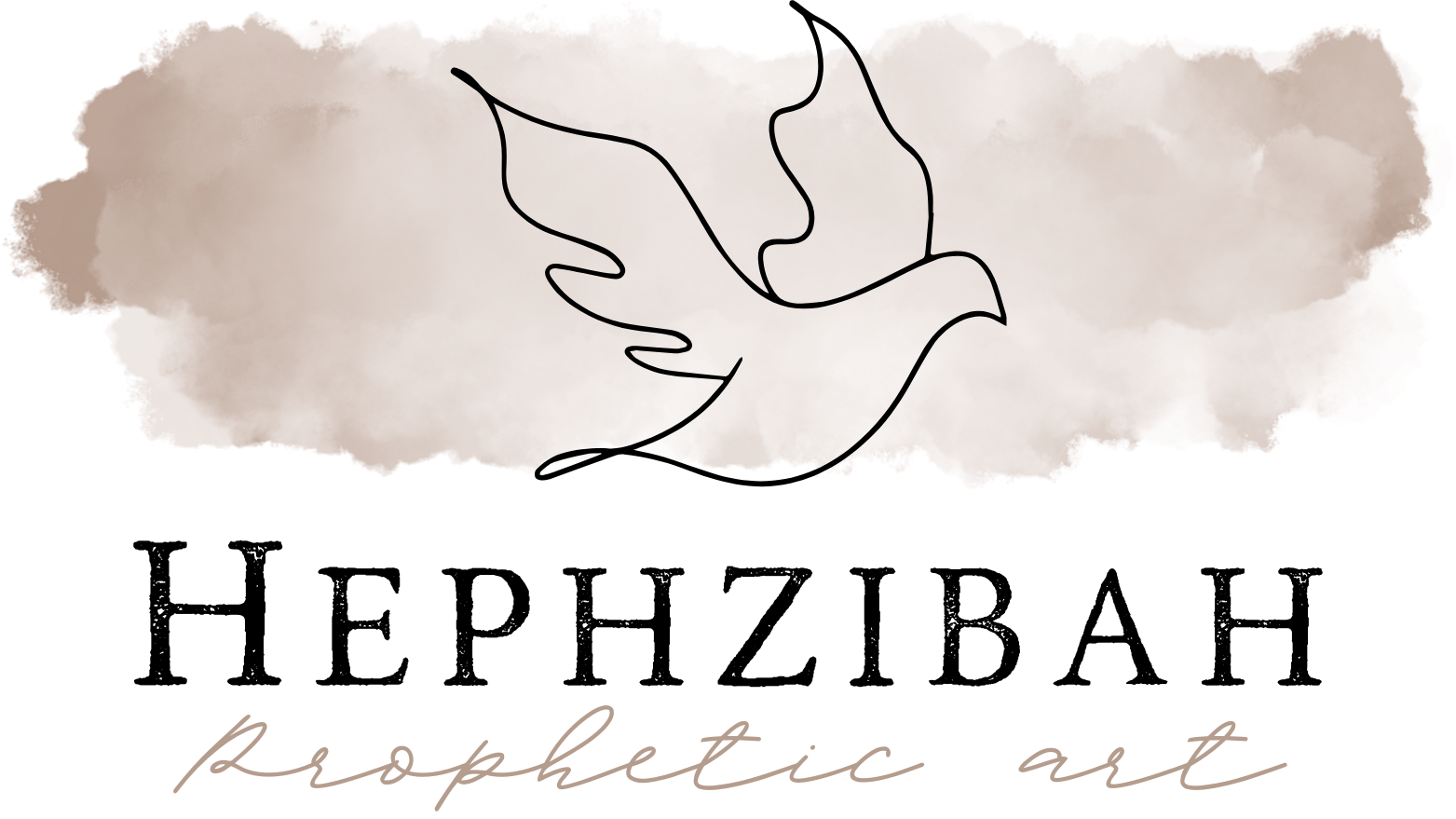Hephzibah Art